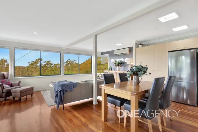 Fourth view of Homely house listing, 25 Frederick Street, Vincentia NSW 2540