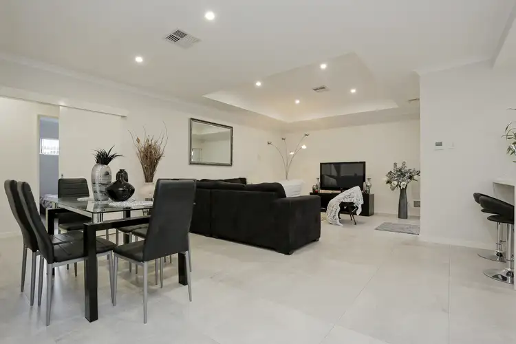 4 Eaton Street, Morley WA 6062