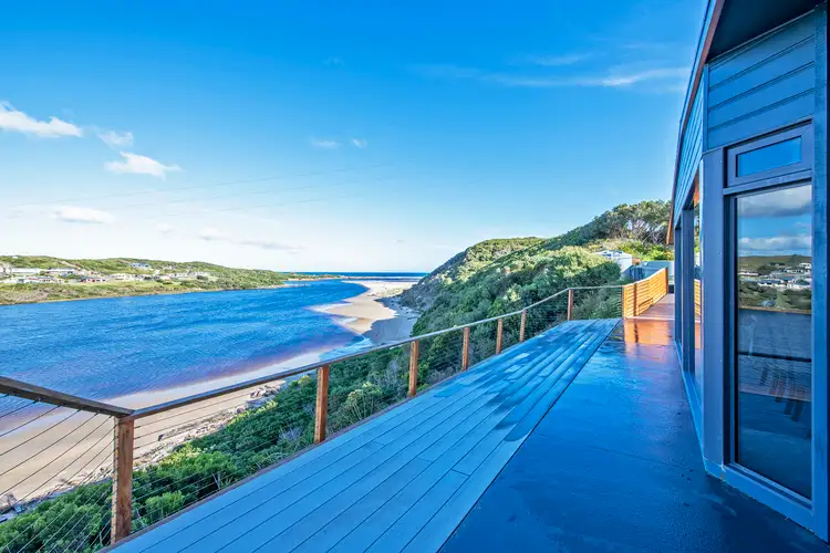 9 Ferryman Terrace, Arthur River TAS 7330