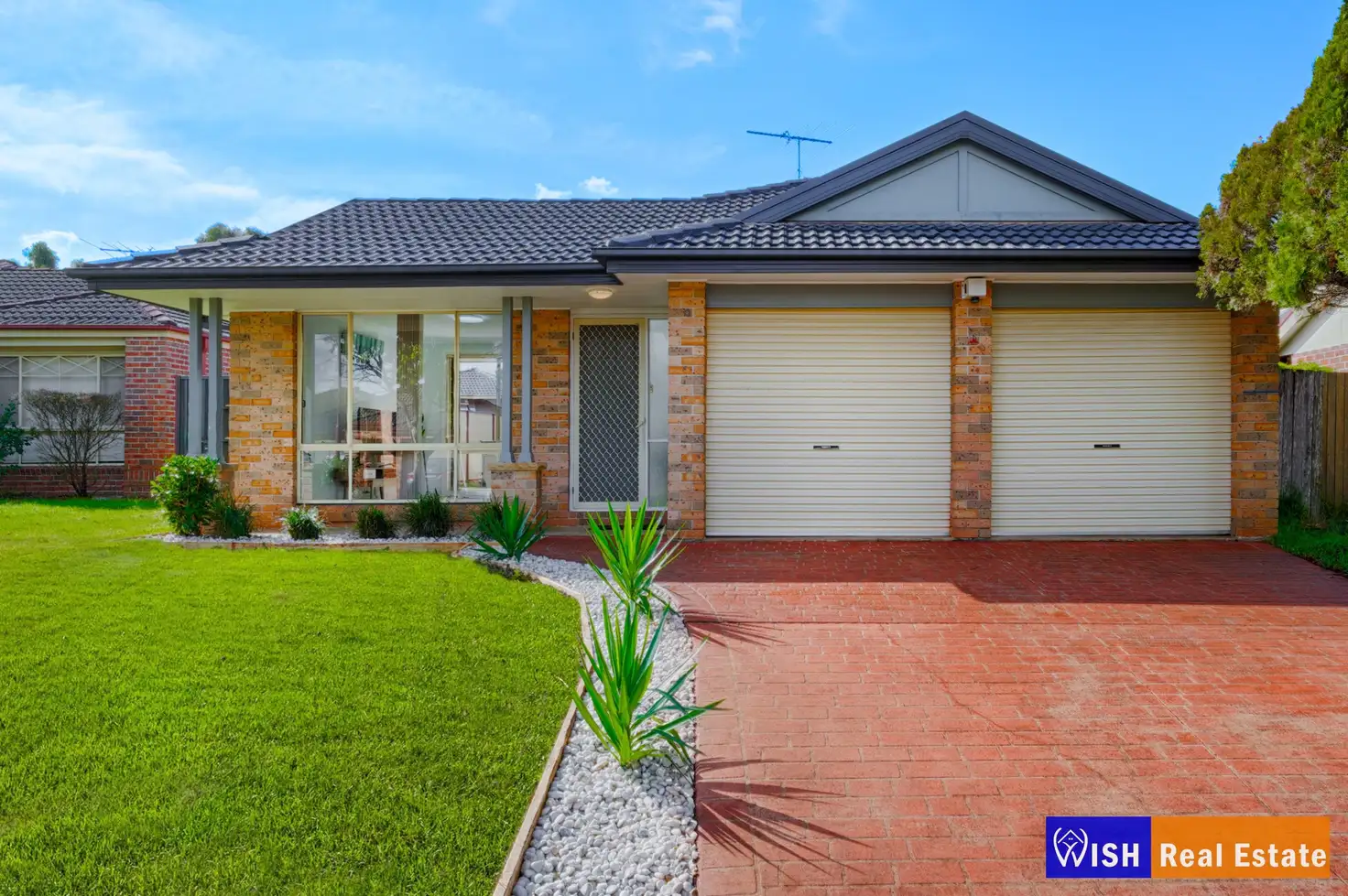 Main view of Homely house listing, 9 Yellowgum Avenue, Rouse Hill NSW 2155
