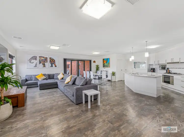 Fourth view of Homely rural property listing, 80 Cahills Road, Yarrawonga VIC 3730