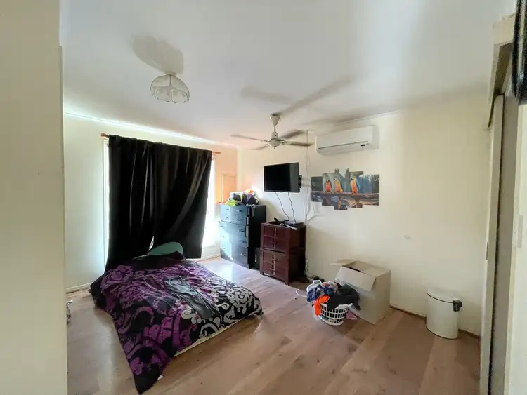Fifth view of Homely house listing, 7 Lester Crecent, Torquay QLD 4655