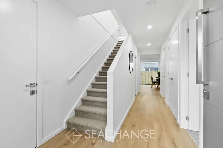 Fourth view of Homely house listing, 37 Oakland Street, Mornington VIC 3931