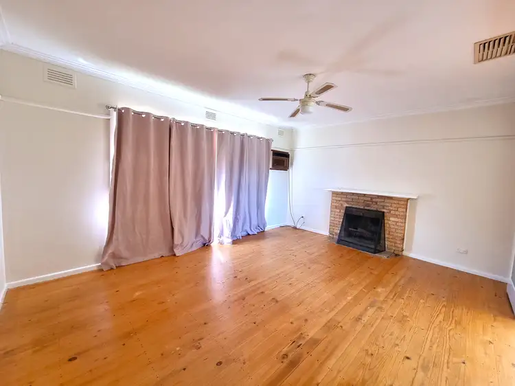 Second view of Homely house listing, 10 Meering Road, Quambatook VIC 3540