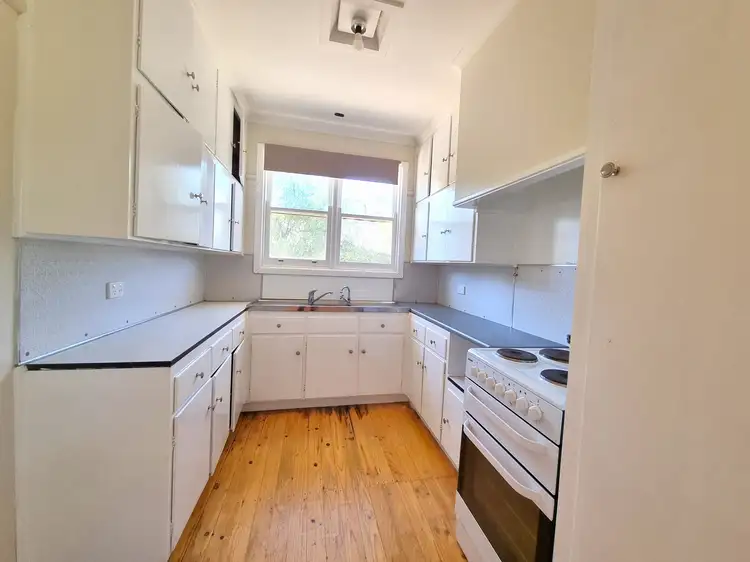 Third view of Homely house listing, 10 Meering Road, Quambatook VIC 3540