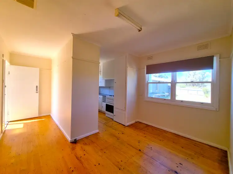 Fifth view of Homely house listing, 10 Meering Road, Quambatook VIC 3540