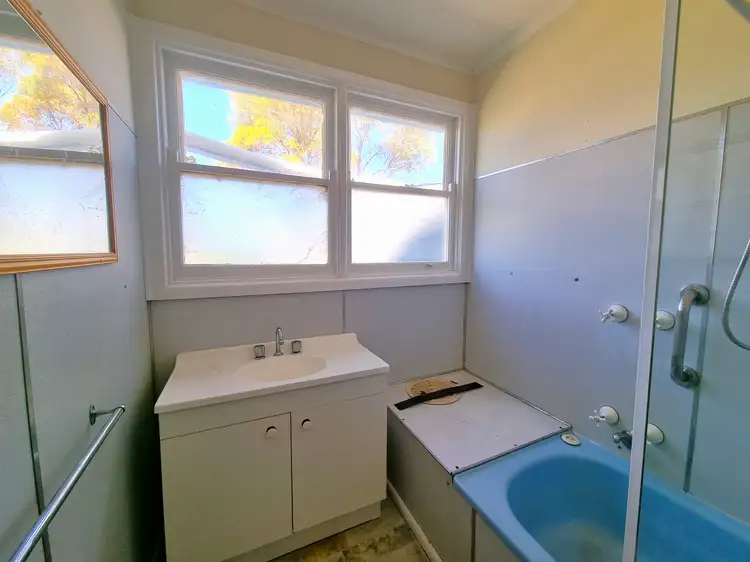 Sixth view of Homely house listing, 10 Meering Road, Quambatook VIC 3540