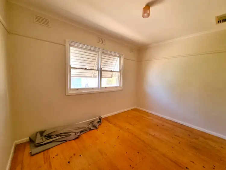 Seventh view of Homely house listing, 10 Meering Road, Quambatook VIC 3540