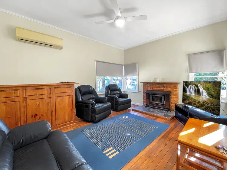Third view of Homely house listing, 49 Gray Street, Swan Hill VIC 3585