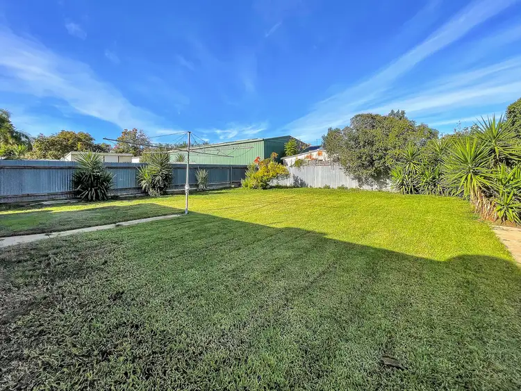 Fourth view of Homely house listing, 49 Gray Street, Swan Hill VIC 3585