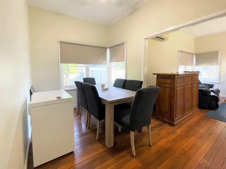 Fifth view of Homely house listing, 49 Gray Street, Swan Hill VIC 3585