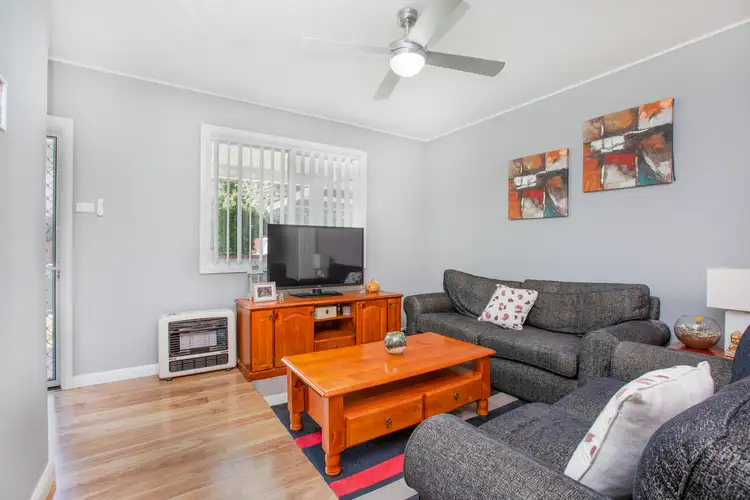 Third view of Homely house listing, 10 Bonar Street, Maitland NSW 2320