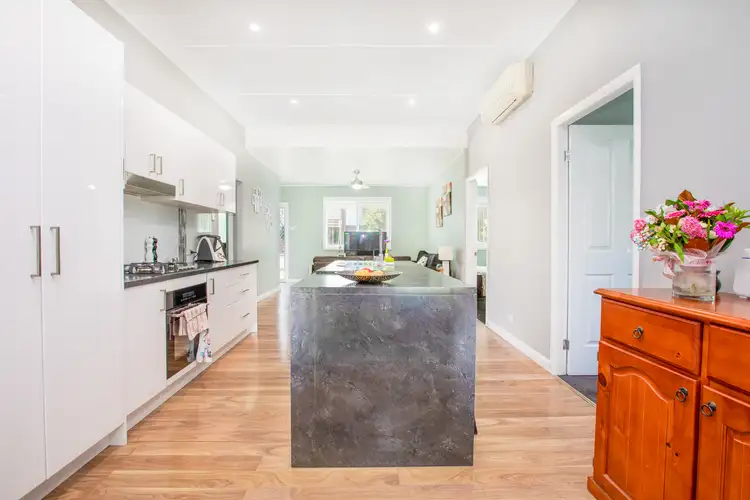 Sixth view of Homely house listing, 10 Bonar Street, Maitland NSW 2320