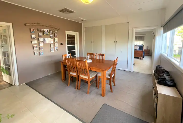 Fourth view of Homely rural property listing, 198 Eagle Lane, Koraleigh NSW 2735