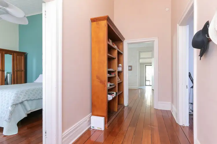 Third view of Homely house listing, 17 Selby Street, Northam WA 6401