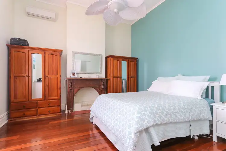 Fourth view of Homely house listing, 17 Selby Street, Northam WA 6401