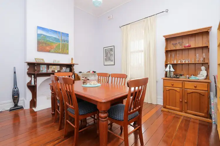 Sixth view of Homely house listing, 17 Selby Street, Northam WA 6401