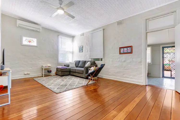 Seventh view of Homely house listing, 17 Selby Street, Northam WA 6401