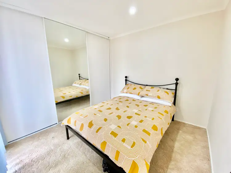 Sixth view of Homely unit listing, 6/73-75 Butler Street, Deniliquin NSW 2710