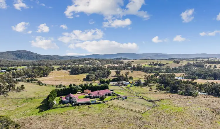 343 Tiyces Lane, Goulburn NSW 2580