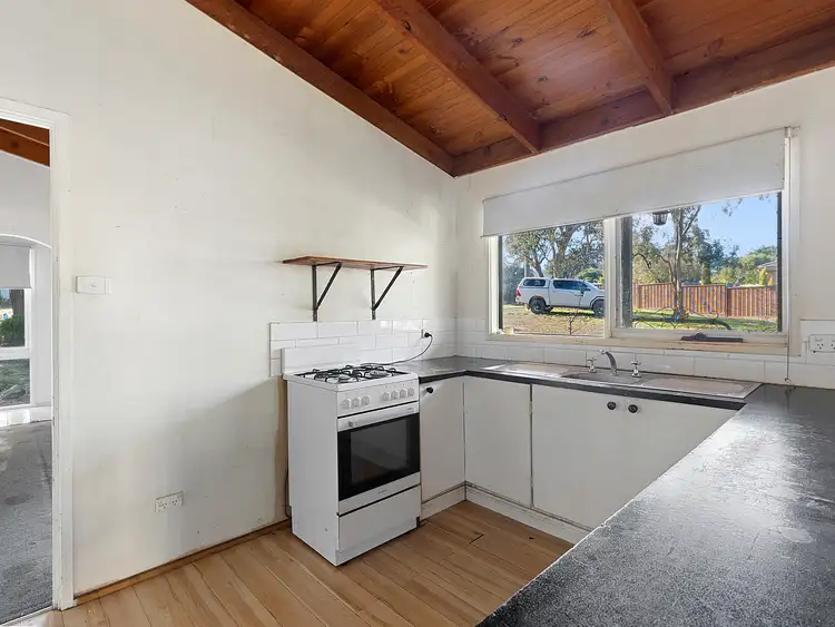 Fourth view of Homely house listing, 22 CATHERINE COURT, Broadford VIC 3658