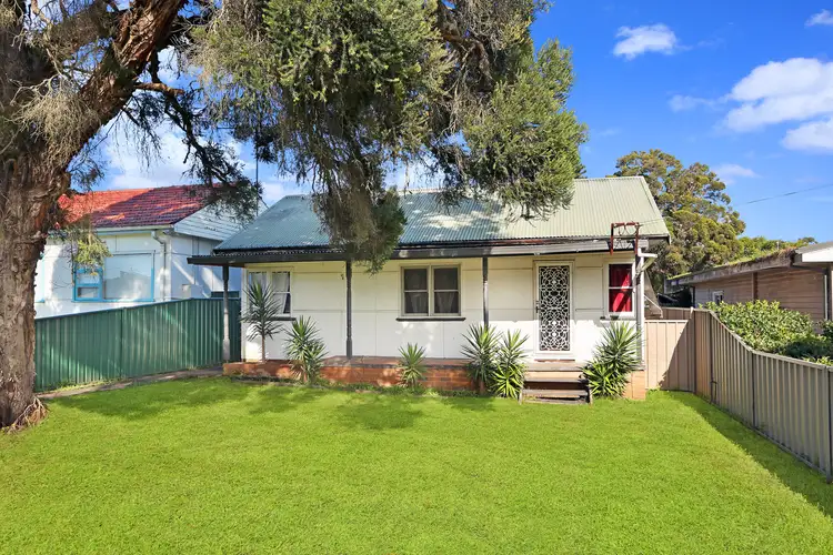 41 Drummond Street, South Windsor NSW 2756