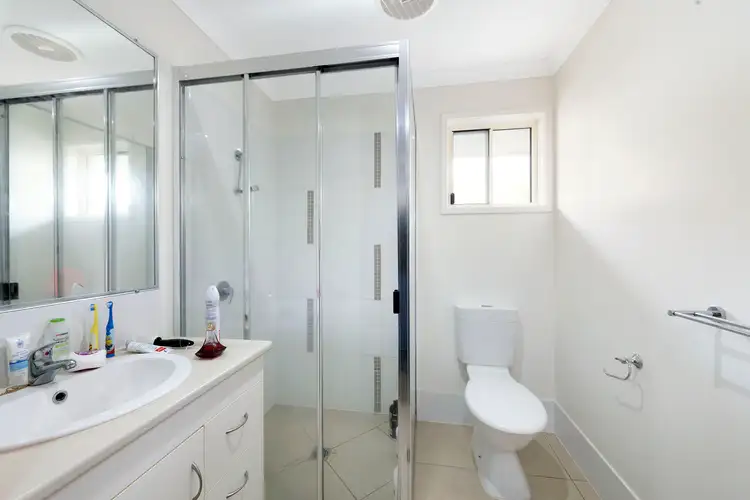 Sixth view of Homely house listing, 9 Cycad Court, Moore Park Beach QLD 4670