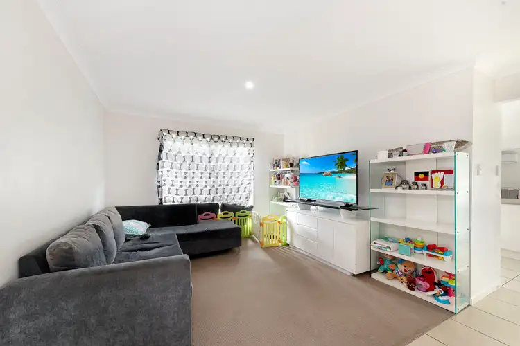 Seventh view of Homely house listing, 9 Cycad Court, Moore Park Beach QLD 4670