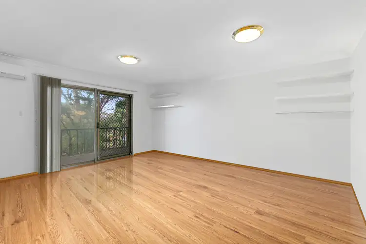 75/131-139 Oak Road, Kirrawee NSW 2232
