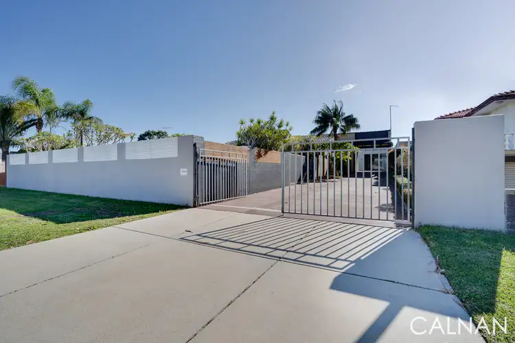 Second view of Homely house listing, 12 Duffield Avenue, Beaconsfield WA 6162