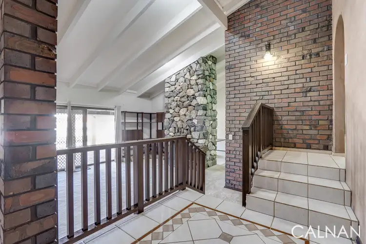 Third view of Homely house listing, 12 Duffield Avenue, Beaconsfield WA 6162