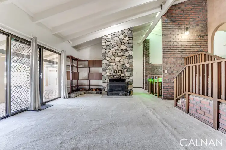 Fourth view of Homely house listing, 12 Duffield Avenue, Beaconsfield WA 6162