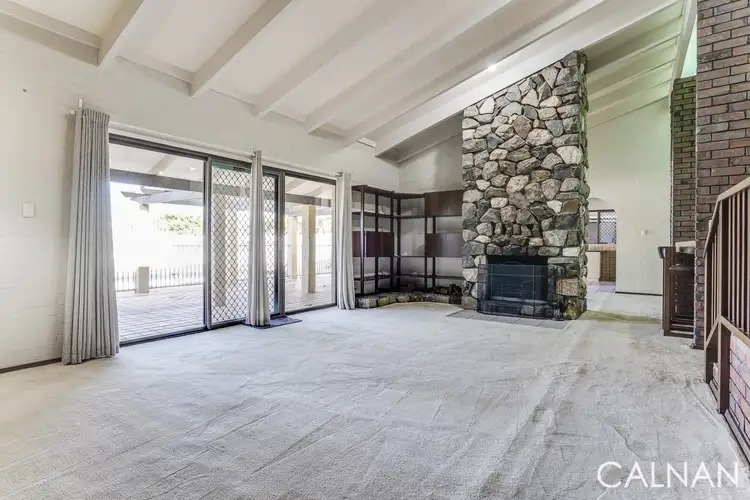 Fifth view of Homely house listing, 12 Duffield Avenue, Beaconsfield WA 6162