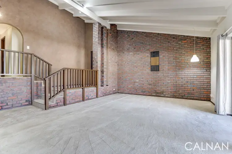 Sixth view of Homely house listing, 12 Duffield Avenue, Beaconsfield WA 6162