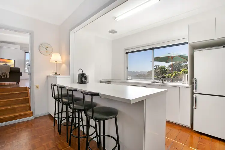 Third view of Homely house listing, 5 Davison Street, Narooma NSW 2546