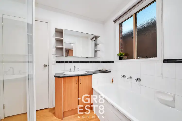 Third view of Homely house listing, 31 KULKAMI WAY, Cranbourne West VIC 3977