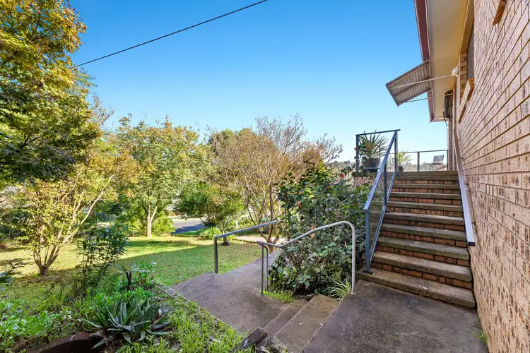 Second view of Homely house listing, 7 IRENE AVENUE, Batehaven NSW 2536