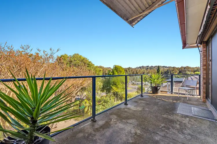 Third view of Homely house listing, 7 IRENE AVENUE, Batehaven NSW 2536