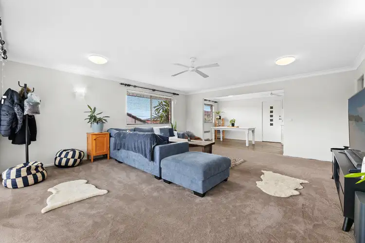 Sixth view of Homely house listing, 7 IRENE AVENUE, Batehaven NSW 2536