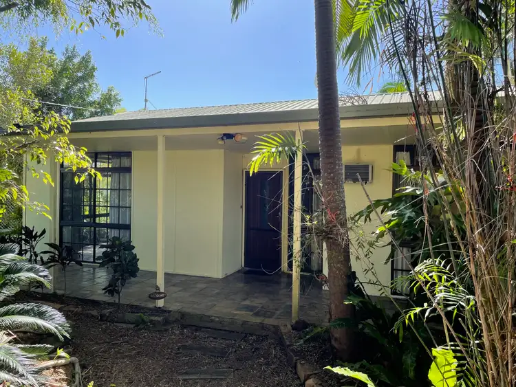 Third view of Homely house listing, 34 Cedar Street, Forrest Beach QLD 4850