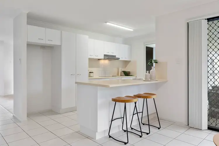 Fifth view of Homely house listing, 73 Outlook Drive, Tewantin QLD 4565