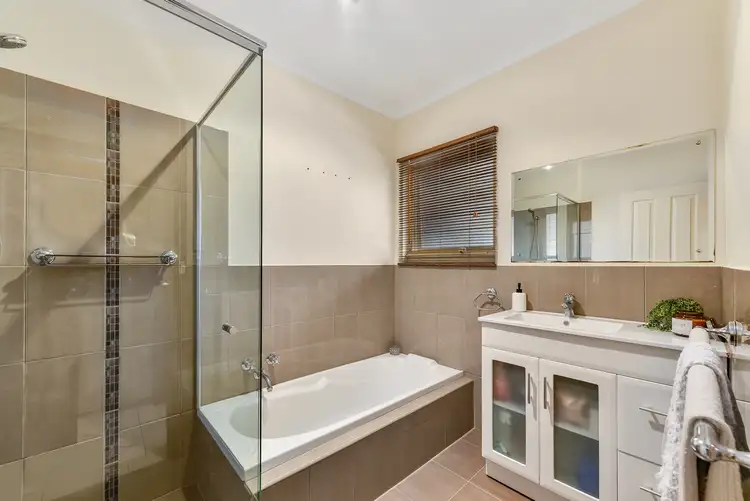 Third view of Homely house listing, 27 Currawong Crescent, Mount Gambier SA 5290