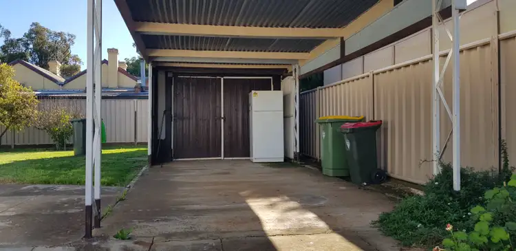 Sixth view of Homely house listing, 18 MacKay Street, Rochester VIC 3561