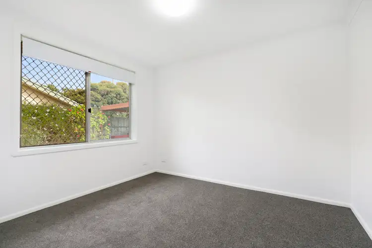 Seventh view of Homely unit listing, 1/486 Ashford Street, Lavington NSW 2641
