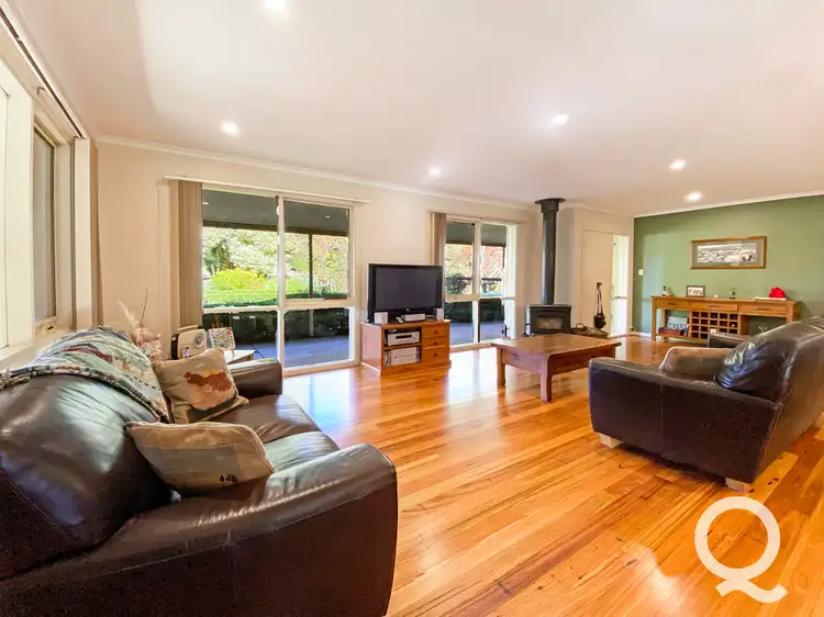 Third view of Homely rural property listing, 60 Roberts Road, Warragul VIC 3820