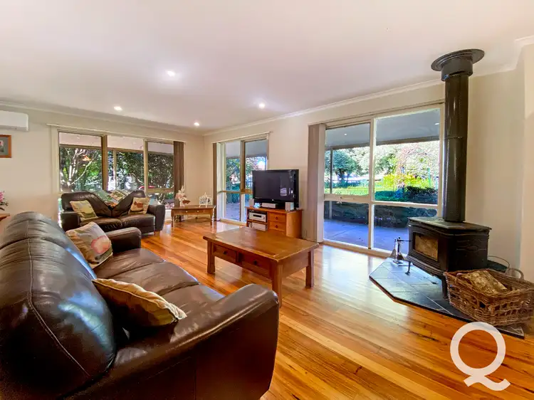 Fourth view of Homely rural property listing, 60 Roberts Road, Warragul VIC 3820
