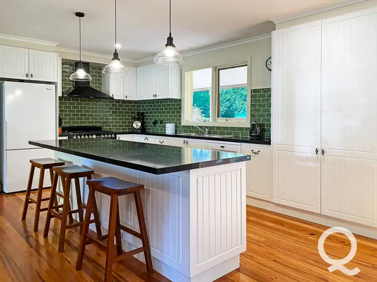 Sixth view of Homely rural property listing, 60 Roberts Road, Warragul VIC 3820