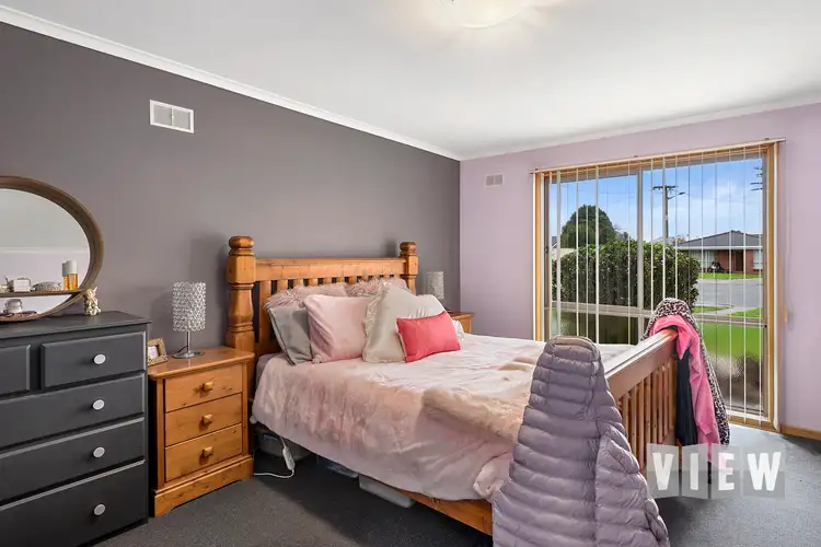 Fifth view of Homely house listing, 9 Moraine Place, Wynyard TAS 7325