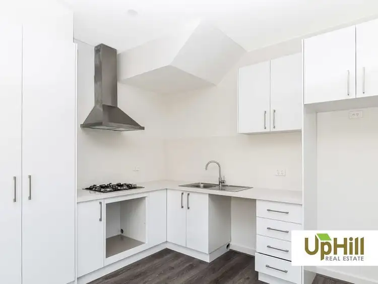 Fourth view of Homely townhouse listing, 6/29 Joy Parade, Noble Park VIC 3174