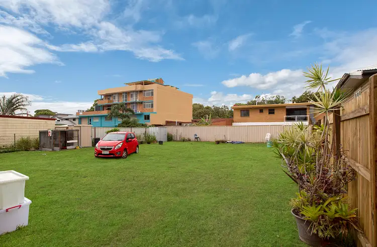 Second view of Homely house listing, 7 Cypress Avenue, Woorim QLD 4507